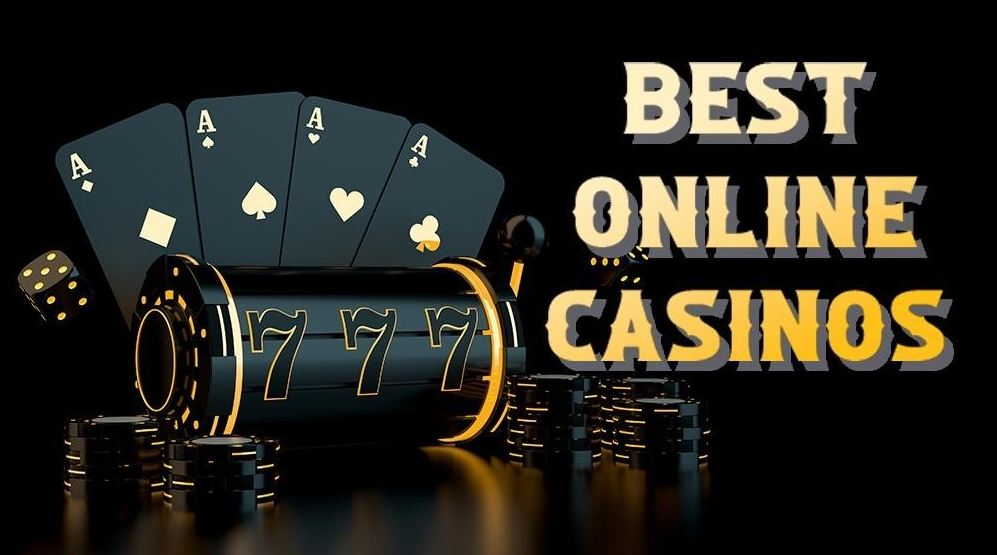 Apa Itu Casino Online dan Bagaimana Cara Kerjanya? Panduan Lengkap untuk Pemula