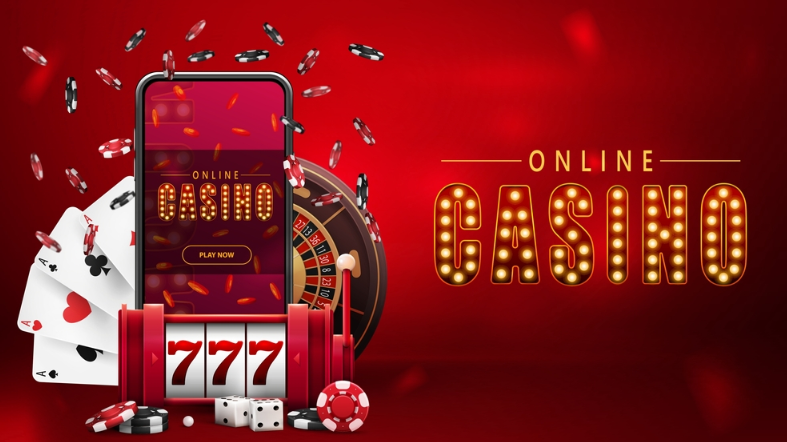 Casino Online